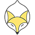Lemon Fox Logo