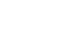 lemon fox hospitality and property know-how